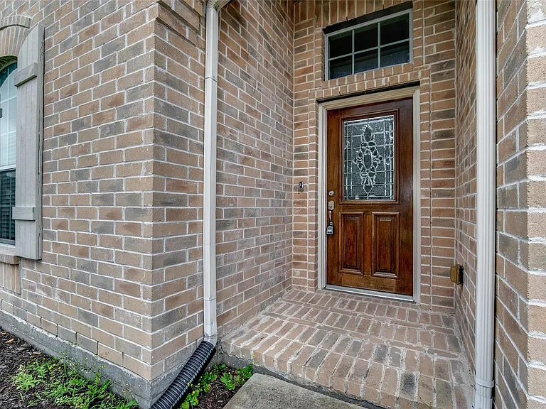 3931 Medici Ct — Photo 6