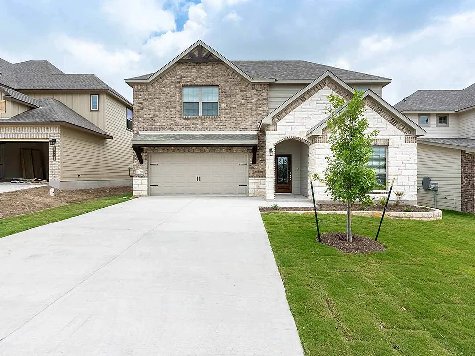4009 Aransas Dr