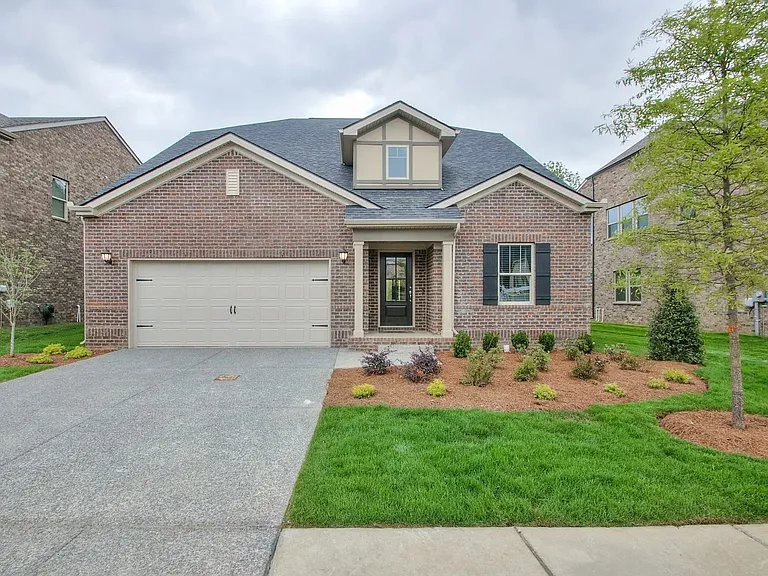 1673 Boardwalk Pl — Photo 2