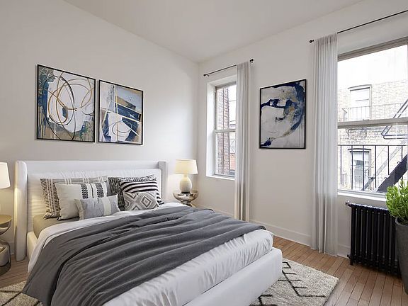 3rd image of 314 E 9th St APT 15