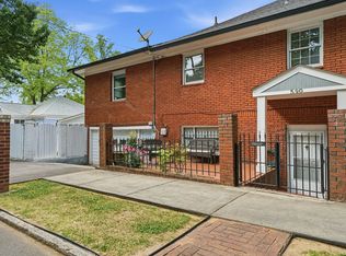 590 Cresthill Ave NE, Atlanta, GA 30306