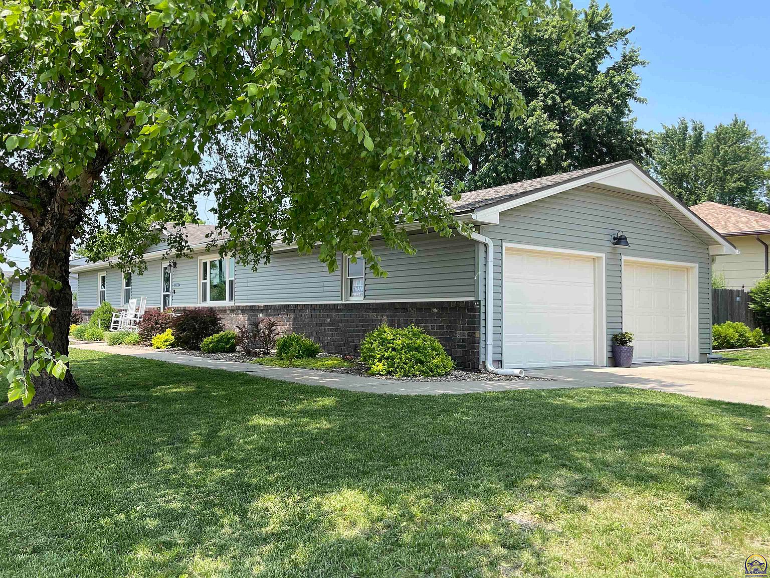 2508 W 18th Ave Emporia KS 66801 Zillow   1d4f9076c060449f6223a0522b20a03b Cc Ft 1536 