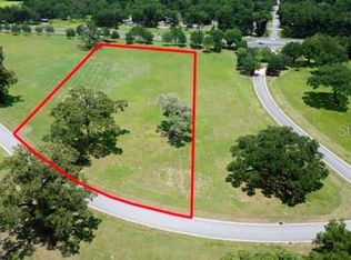 0 NW 17th Cir #105, Ocala, FL 34475