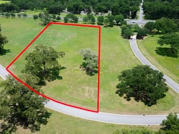 0 NW 17th Cir #105, Ocala, FL 34475