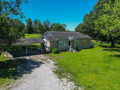 1924 Bexar Ave E, Hamilton, AL, 35570