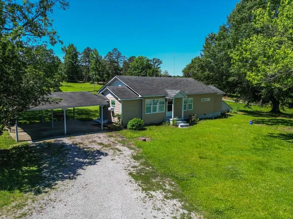 1924 Bexar Ave E, Hamilton, AL 35570