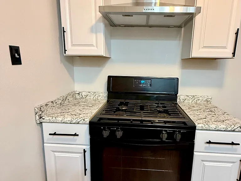 509 Fincher Rd — Photo 9