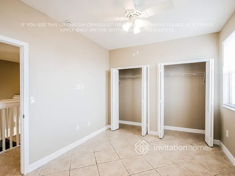 14934 SW 22nd St — Photo 13