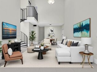 2400 Brickell Ave APT 306D, Miami, FL 33129