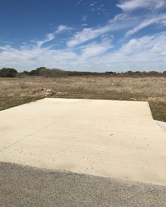 2nd image of 1169 Fm 45 E