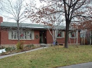 2737 E Wilshire Dr, Salt Lake City, UT 84109
