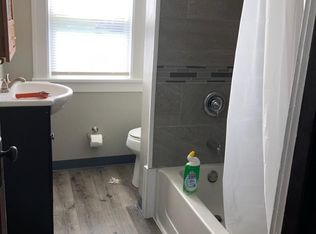 1006 Elmira Ave, Monaca, PA