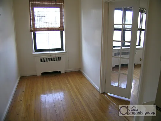 Rented by Access Property Group | media 3