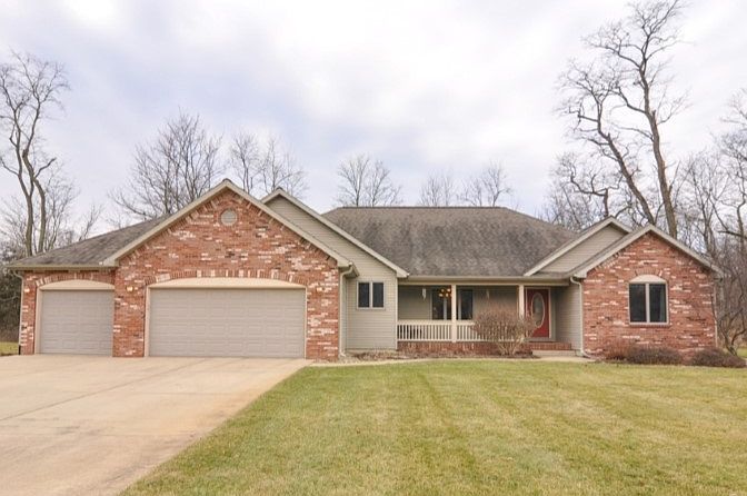 1st image of 4915 Gray Mare Ln