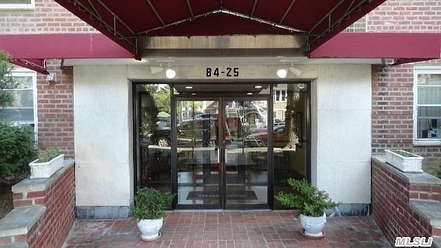 1st image of 3 E 118th St