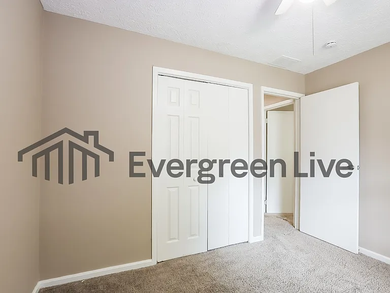 5717 Winship Dr — Photo 10