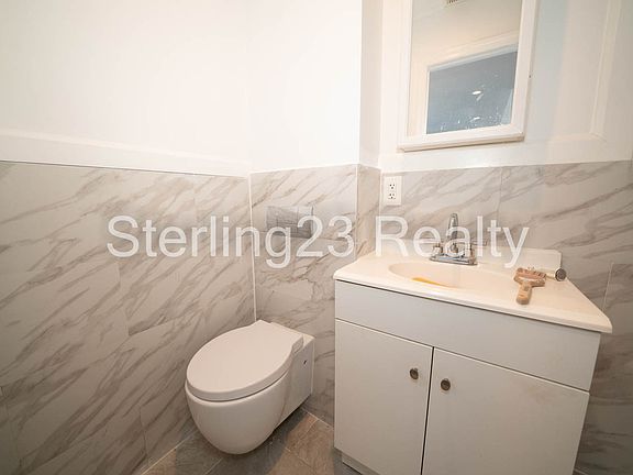 5th image of 32-77 46th St #A