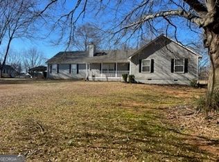 37 Orchard Rd, Rex, GA 30273