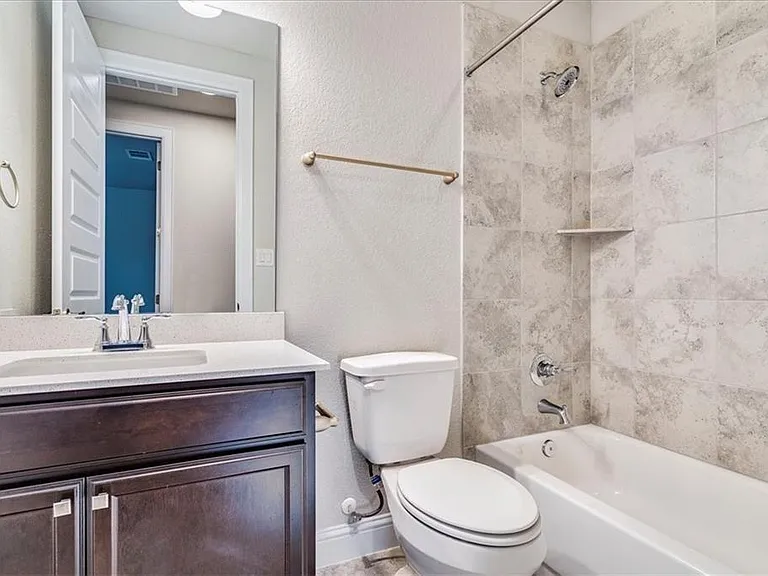 6513 Folsom Ave — Photo 30