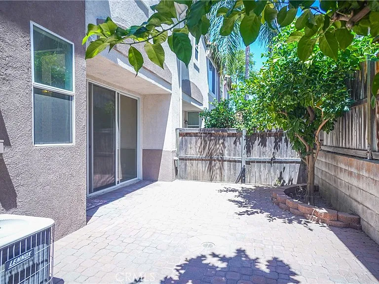 30363 Pelican Bay #30363E — Photo 10