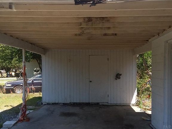 2nd image of 714 Lasalle Way