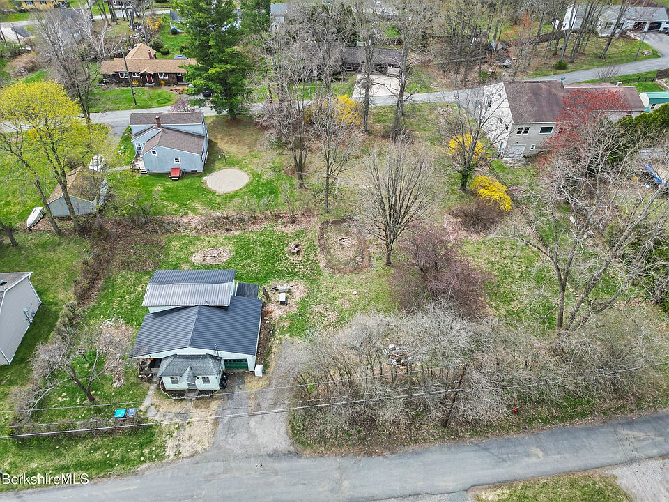 1st image of 11 Bena St