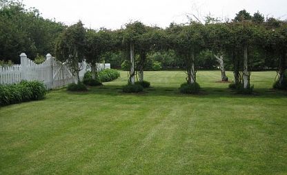 2nd image of 13 Olivers Cove Ln