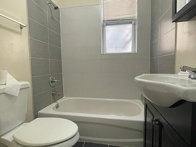 264 Palisade Ave #3A — Photo 3