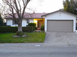 5229 Verner Ave, Sacramento, CA 95841