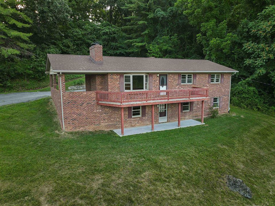 1st image of 808 Summer Rd