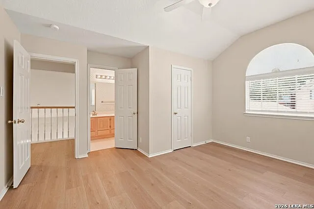2118 Chittim Pass Dr — Photo 15
