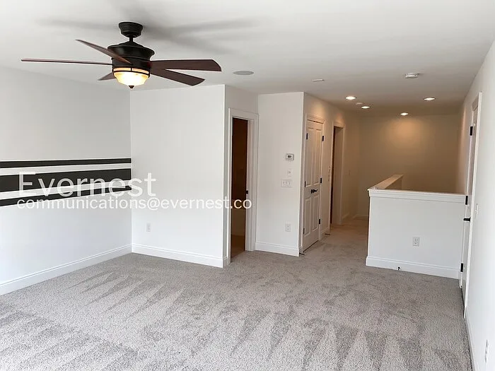 252 Tanglewood Ln — Photo 7