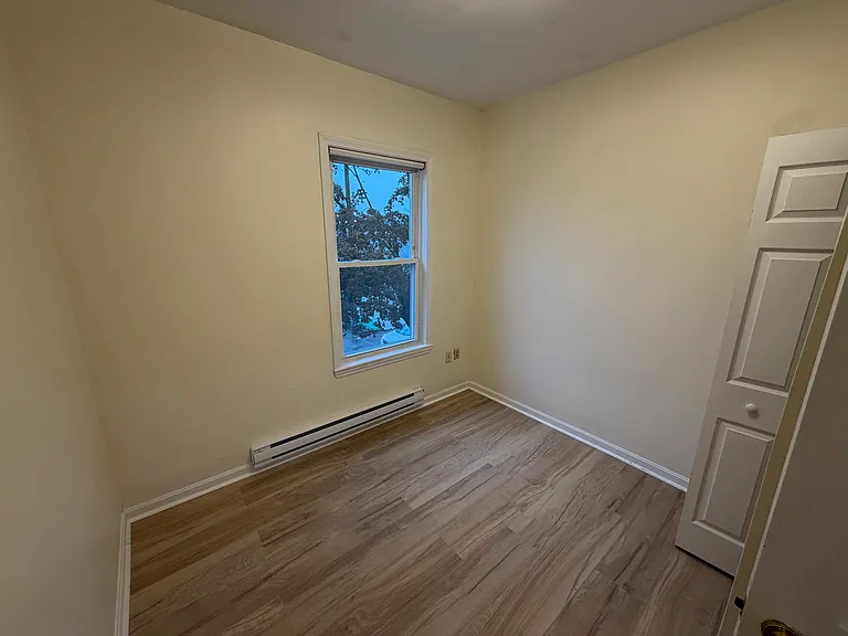 12 Patten St — Photo 14