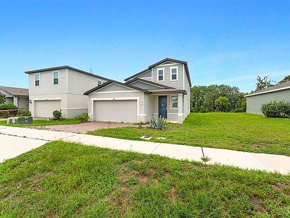 2nd image of 29991 ANAHID DRIVE