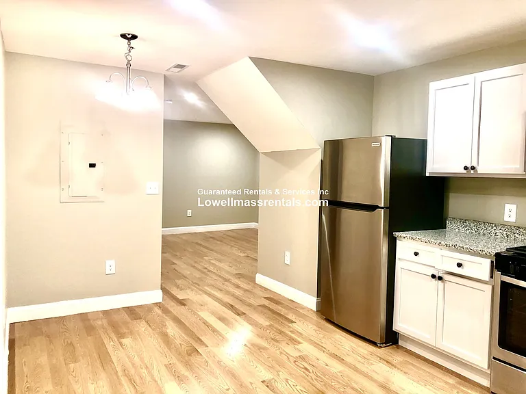 78 Orleans St #2 — Photo 5