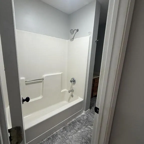 4609 Brush College Rd — Photo 6