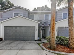 9107 Jakes Path, Largo, FL 33771