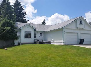 11008 E 8th Ave, Spokane, WA 99206