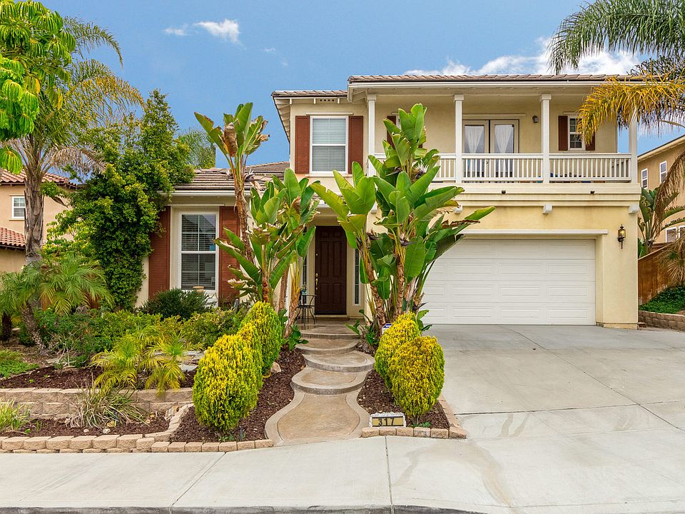 1st image of 317 Corte Ventura