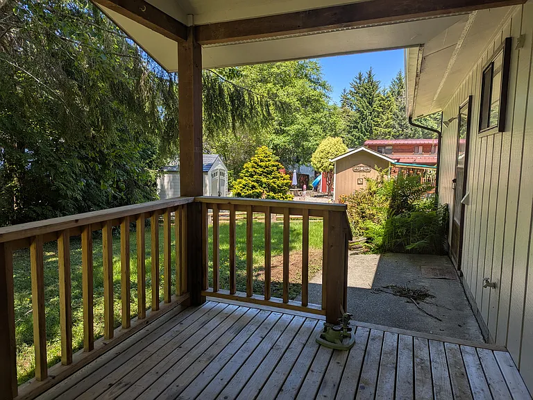 8 Cherokee Pl — Photo 28