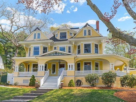 4th image of 112 Highland Ave