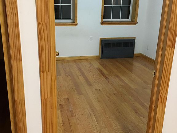 5th image of 1512 66th St Fl 2