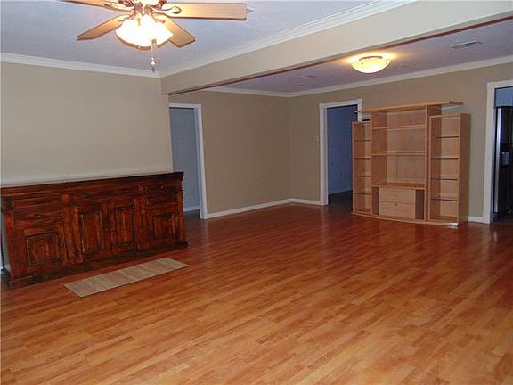 2nd image of 2816 Metairie Ct