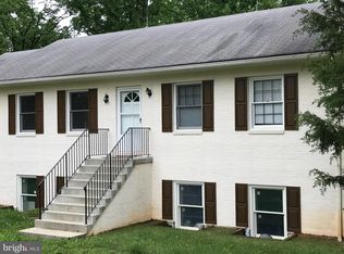 3050 Landmark Rd, The Plains, VA 20198