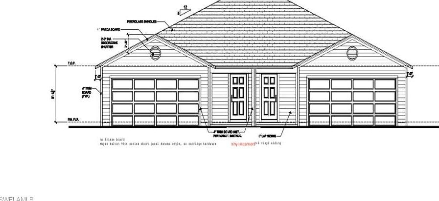 2nd image of 18262 Gibraltar Ln
