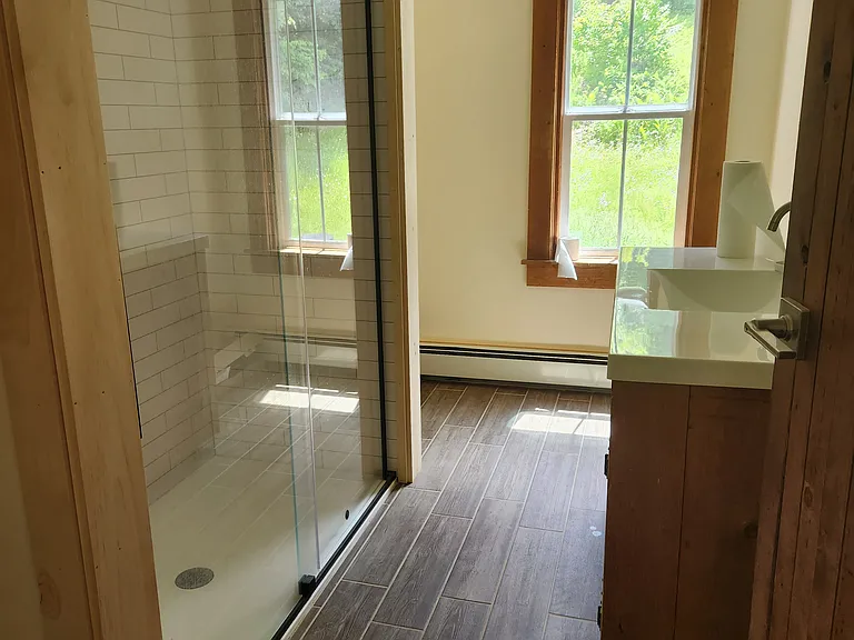 331 Excelsior Farm Rd — Photo 3