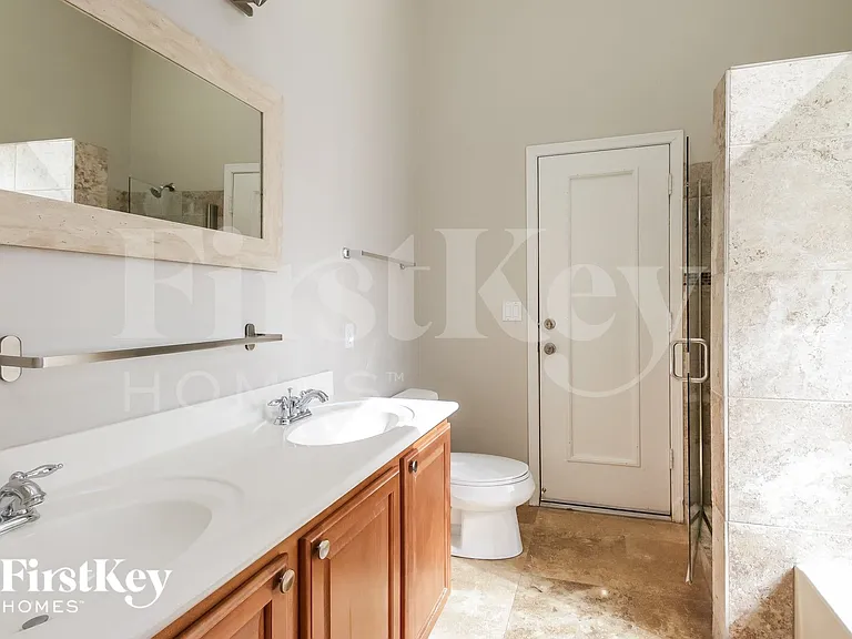 1831 W Wildhorse Dr — Photo 11