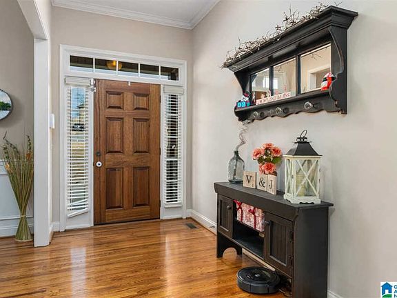 5th image of 815 Courtnie Cir