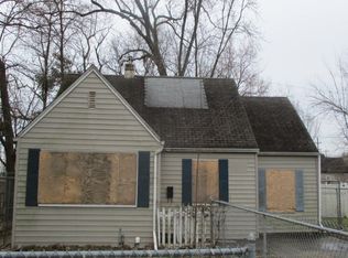 1206 Pacific Ave, Bristol, PA 19007