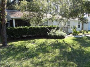 52 Plantation Way, Santa Rosa Beach, FL 32459